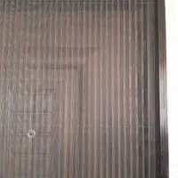 توری پلیسه و توری کشویی|خدمات پیشه و مهارت|کاشان, کشاورز|دیوار