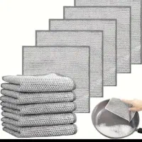 اسپری چربی زدا|مواد شوینده و دستمال کاغذی|تهران, سلسبیل شمالی|دیوار