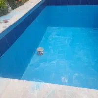 کاشی کاری بازسازی منازل|خدمات پیشه و مهارت|پردیس, فاز ۱|دیوار