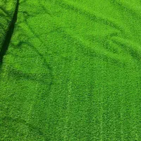 اجاره و کرایه میزو صندلی تاشو  چمن مصنوعی و فرش|خدمات پذیرایی، مراسم|بروجرد, |دیوار