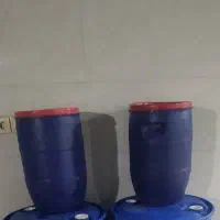بشکه