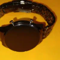 ساعت|ساعت|شیروان (خراسان), |دیوار