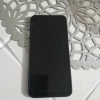 گوشی a24 سامسونگ128 گیگ در حدنو