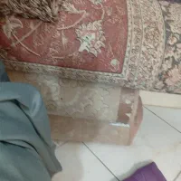 فرش6 متری 3تخته