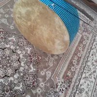 دەول(دهل)|درام و پرکاشن|سنندج, |دیوار