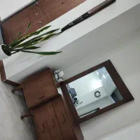 سرویس خواب کامل|تخت و سرویس خواب|اسلام‌شهر, شهرک واوان|دیوار