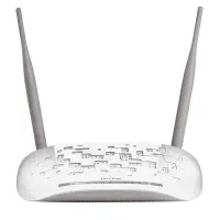 مودم ADSL وای فای خونگی