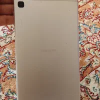 تبلت a7 لایت|تبلت|کرج, فاز ۳ گوهردشت|دیوار