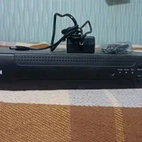 ظبط کننده دوربین مدار بسته