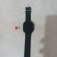 ساعت هوشمند سیم کارت خور