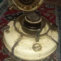 الدین نفتی قدیمی|کلکسیون و سرگرمی|اصفهان, ملاصدرا|دیوار