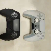 ps5 fat digital|کنسول، بازی ویدئویی و آنلاین|گلستان (تهران), |دیوار