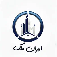 زمین-زیرتل-بدون-قناسی-زیر-قیمت-منطقه