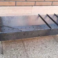 منقل|کوهنوردی و کمپینگ|اردکان, |دیوار