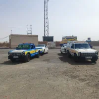 نیسان چرخگیرجرثقیل یدک کش کفی خودروسواراتوبان غدیر|خدمات حمل و نقل|ماهدشت, |دیوار