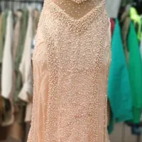 انواع لباس مجلسی