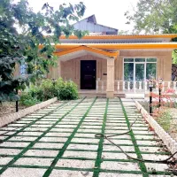 باغ ویلا ۸۵۰ متری سنددار گل مینا کهریزسنگ زیرقیمت