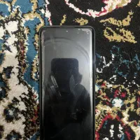 گوشی نوت 14 پرو 5g