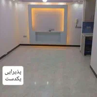 آپارتمان 50 متر در خیابان المهدی|اجارهٔ آپارتمان|کرج, المهدی|دیوار