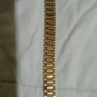 فروش ویژه دستبند رولکس