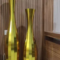 گلدان