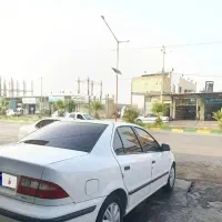 ef7مدل۹۴دوگانه شرکتی