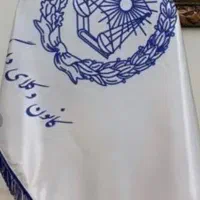 وکیل و مشاوره حقوقی