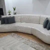 کاور مبل
