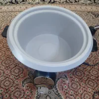 پلوپز پارس|ظروف پخت‌وپز|اردبیل, |دیوار