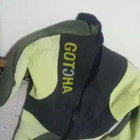 لباس غواصی|غواصی و ورزشهای آبی|پرند, فاز ۶|دیوار