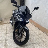 rs200 کم کارکرد