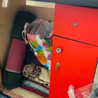 میز|میز و صندلی غذاخوری|فریمان, |دیوار