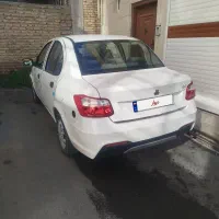 ساینا دوگانه|خودرو سواری و وانت|شاهین دژ, |دیوار