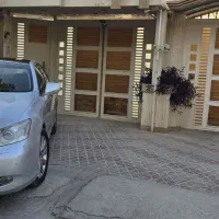 لکسوسES350مدل۲۰۰۸|خودرو سواری و وانت|نجفآباد, طالقانی|دیوار