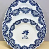 ارکوپال درجه یک