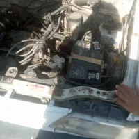 مکانیک سیار