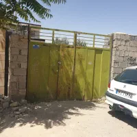 فروش درب حیاطی|مصالح و تجهیزات ساختمان|ماهان, |دیوار