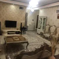 آپارتمان-82-متری-طرشت-با-دو-پارکینک-سندی-سندی