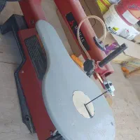 اره برقی..اورفرز و اره مویی|ابزارآلات|اشتهارد, |دیوار