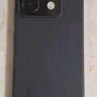 گوشی نوت ۱۳ پرو 5G|موبایل|تهران, اسفندیاری|دیوار