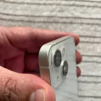 iPhone 13mini 256G Zaa|موبایل|تهران, سازمان برنامه شمالی|دیوار