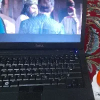 لپ تاپ مدل دل