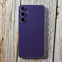 گوشی 6ماهه|موبایل|بهبهان, |دیوار