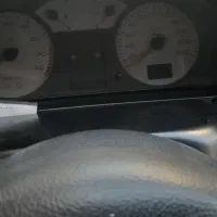 پژوپارس مدل۸۴ نقره ای|خودرو سواری و وانت|قدس, شهرقدس|دیوار