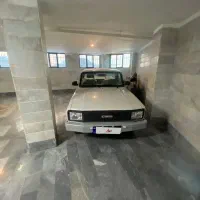 وانت کارا 2000