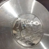 قابلمه|ظروف پخت‌وپز|اردبیل, |دیوار