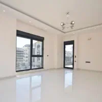 رهن و اجاره آرپارتمان/۲خواب/زرهی