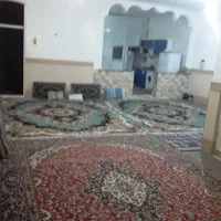 خانه دربست بزرگ در قنوات اجاره فروش معاوضه|اجارهٔ خانه و ویلا|قم, عمار یاسر|دیوار