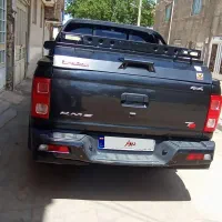 کی ام سی تی 8 مدل 403