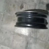 اتاق و رینگ نیسان|خودرو سواری و وانت|کرمان, |دیوار